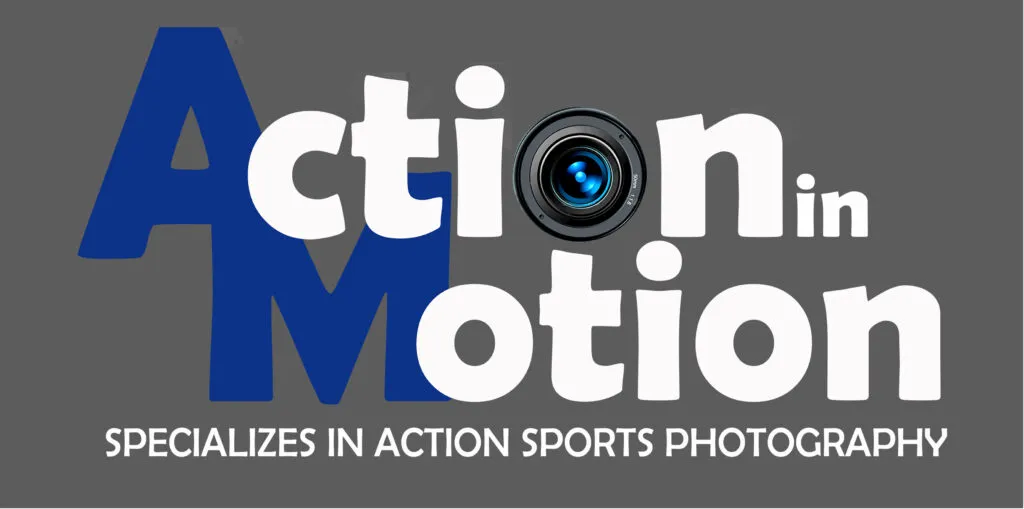 action in motion, sport photography, photos