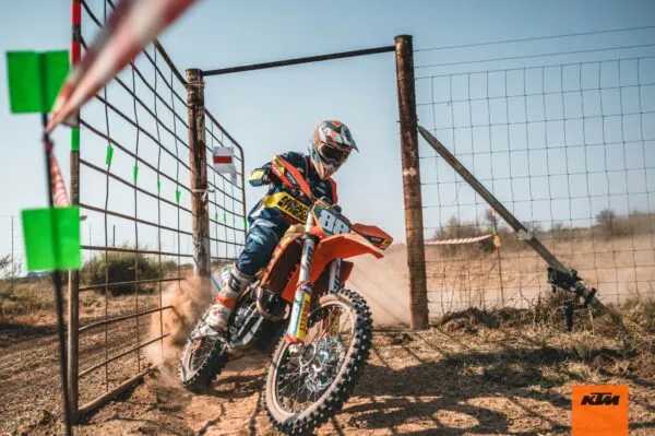 ktm