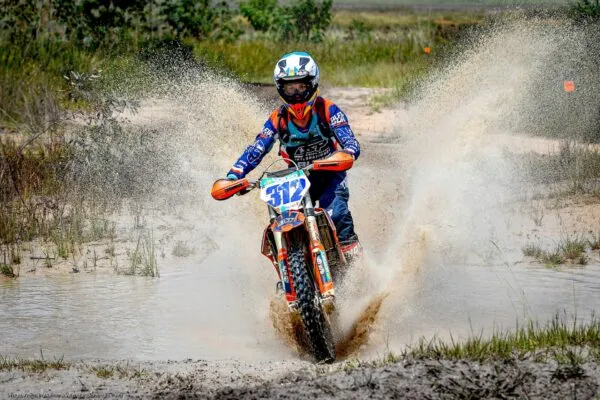 Luke Walker