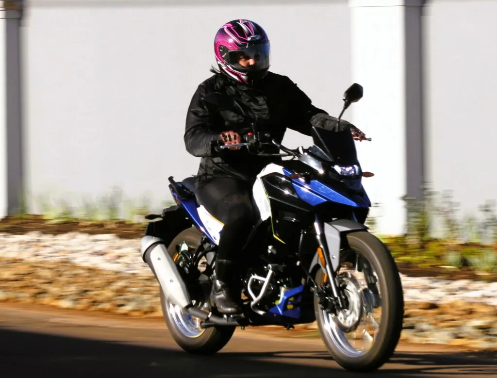 Sym