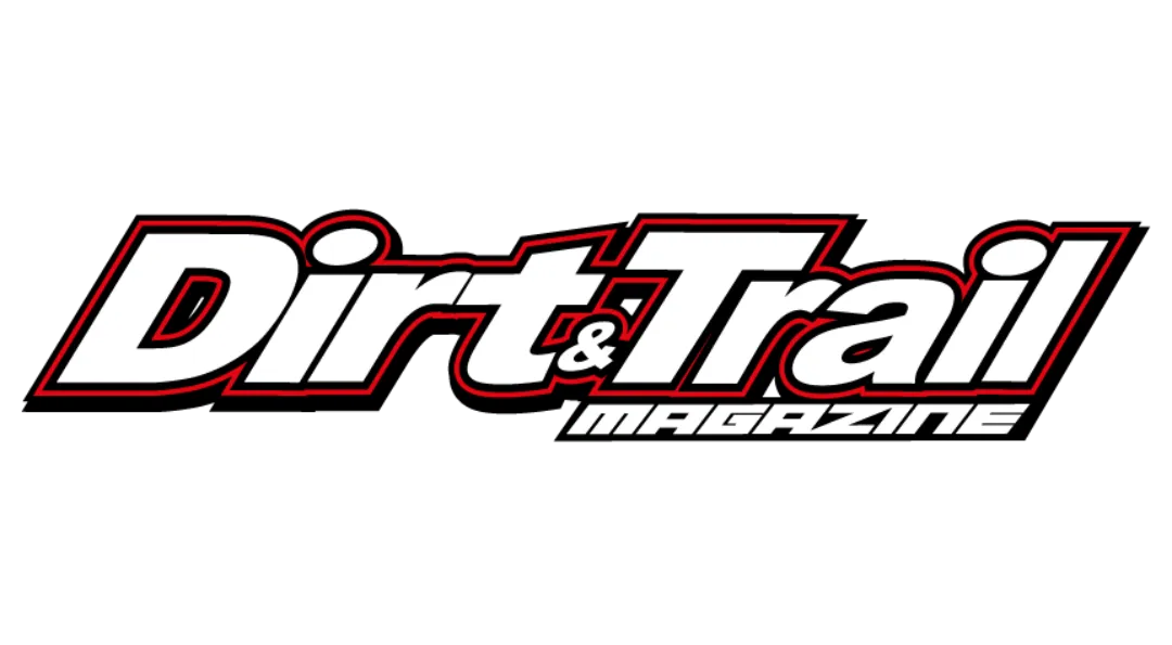 Dirt And Trail Bike Magazine