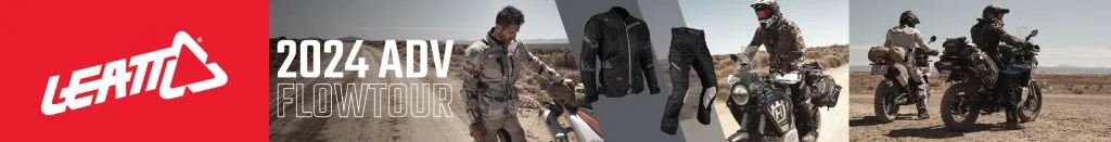 LEATT Moto gear; Leatt moto helmets; Leatt neck braces; Leatt boots Leatt ride kit; Leatt adventure gear