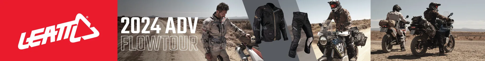 LEATT Moto gear; Leatt moto helmets; Leatt neck braces; Leatt boots Leatt ride kit; Leatt adventure gear
