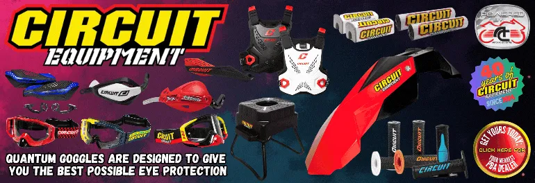 Circuit Equipment for sale South Africa