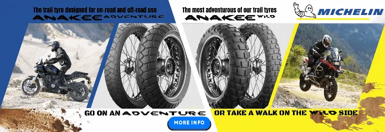 michelin tyres, michelin, motorcycle tyre, tyres, adventure tyres, michelin anakee, anakee