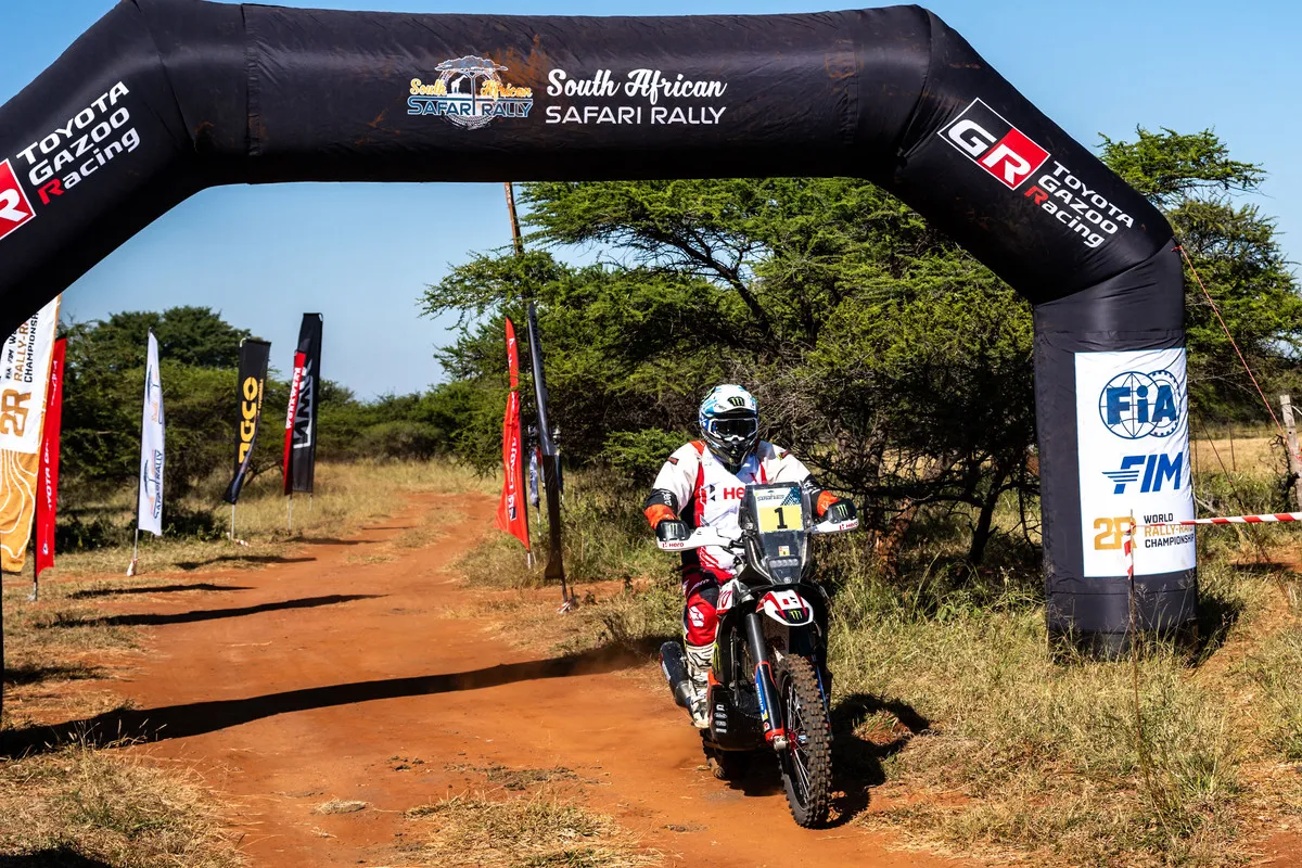 Ross Branch_Hero_Motorsports Team 02 - EdoPhoto