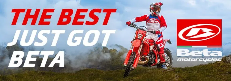 BETA MOTORCYCLES SOUTH AFRICA 2026 BETA X PRO SOUTH AFRICA 2026 BETA RR RACE SOUTH AFRICA 2026 BETA XTRAINER SOUTH AFRICA