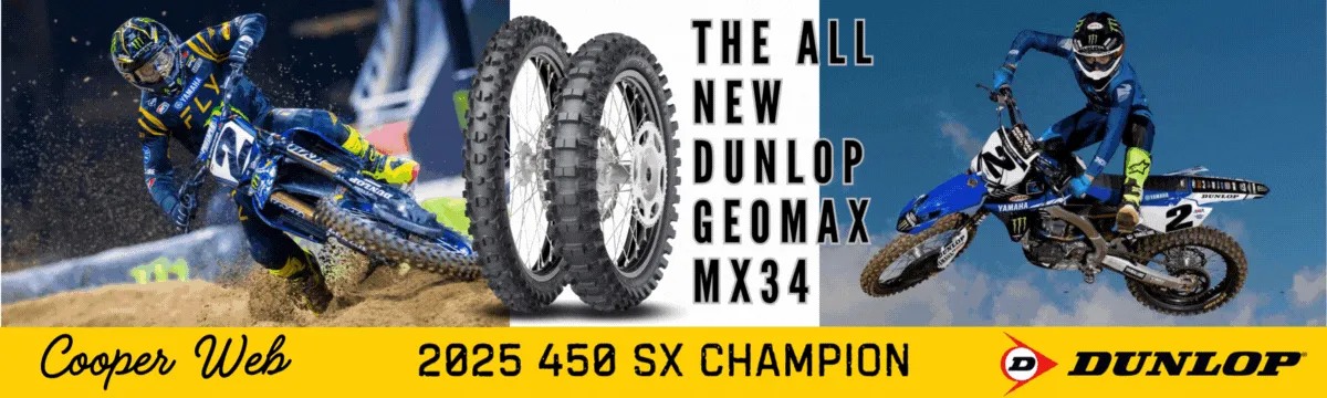 dunlop, dunlop tyres, dunlop motorcycle tyres, dunlop motocross