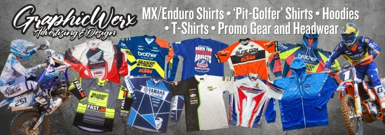 GRAPHIC DESIGN PRINTING RIDING SHIRTS PROMOTIONAL GIFTS CORPORATE WEAR