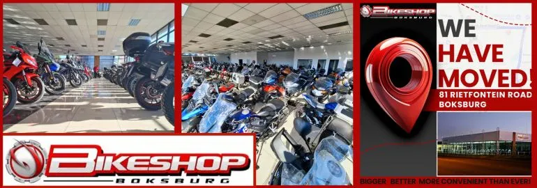New Suzuki Motorcycles; parts; workshops. New and premium used motorcycles. Bike Buyers.