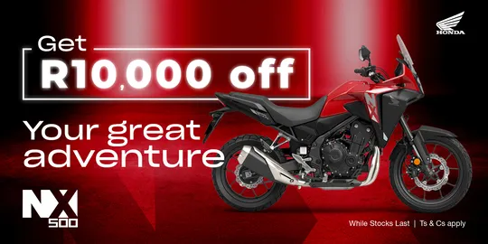 honda, honda wing, transalp, cfr, nx500