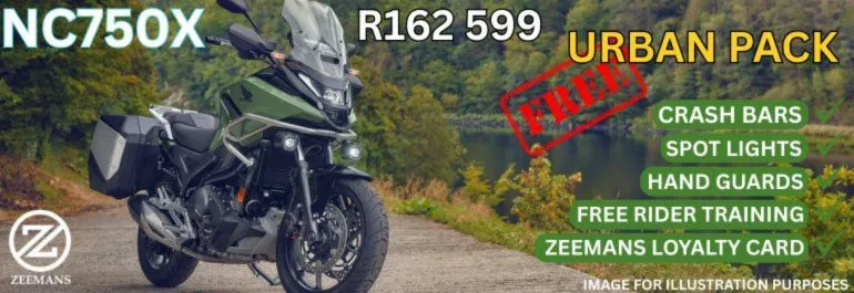 zeemans, honda wing glen