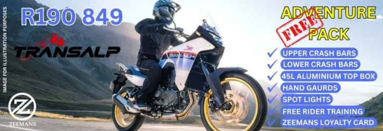 zeemans, honda wing glen