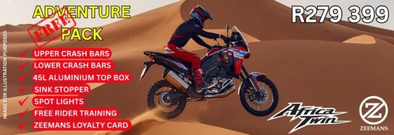 zeemans, honda wing glen