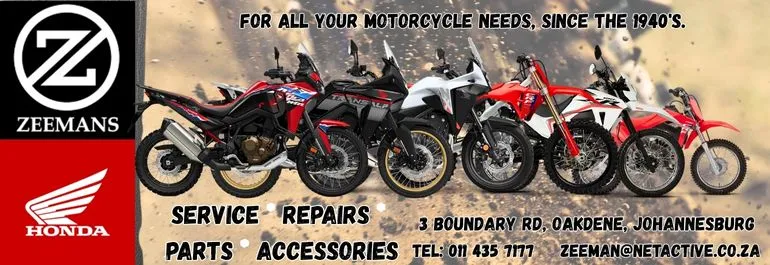 honda, honda wing, honda wing glen, zeemans, sport bikes, street bikes, dirt bikes, adventure bikes, commuters, scooters, delivery bikes