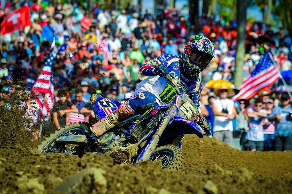 MXON