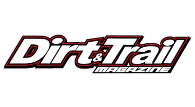 Dirt And Trail Bike Magazine