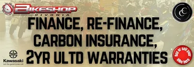 bikeshop rivonia, bikeshop, suzuki, honda, ktm, yamaha, bmw, kawasaki, haley-davidson, indian, ducati
